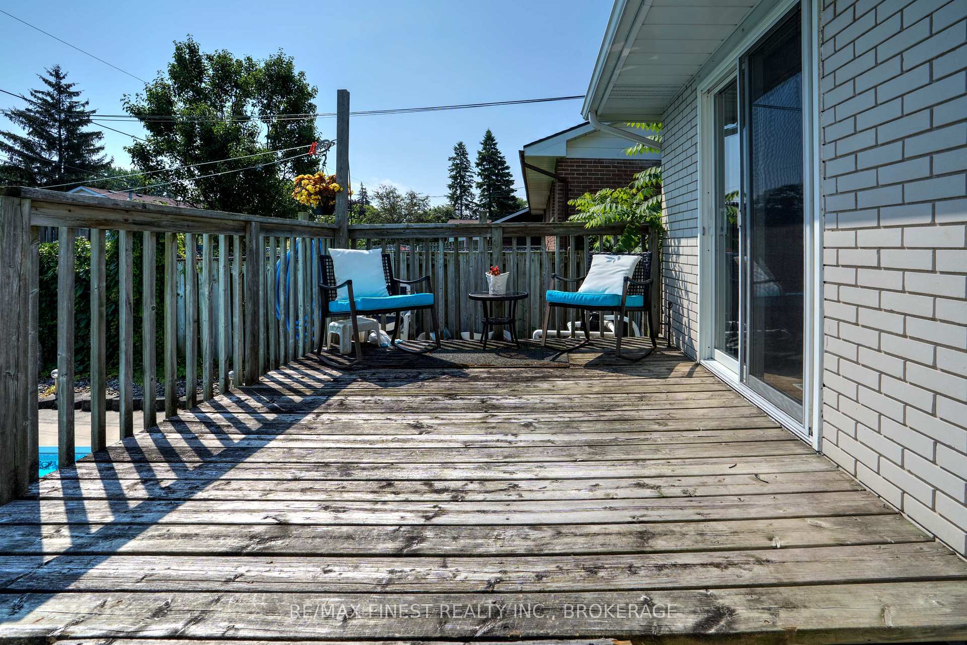 Photo 39 of 87 Oxford Crescent, Loyalist, Amherstview — HOMEH