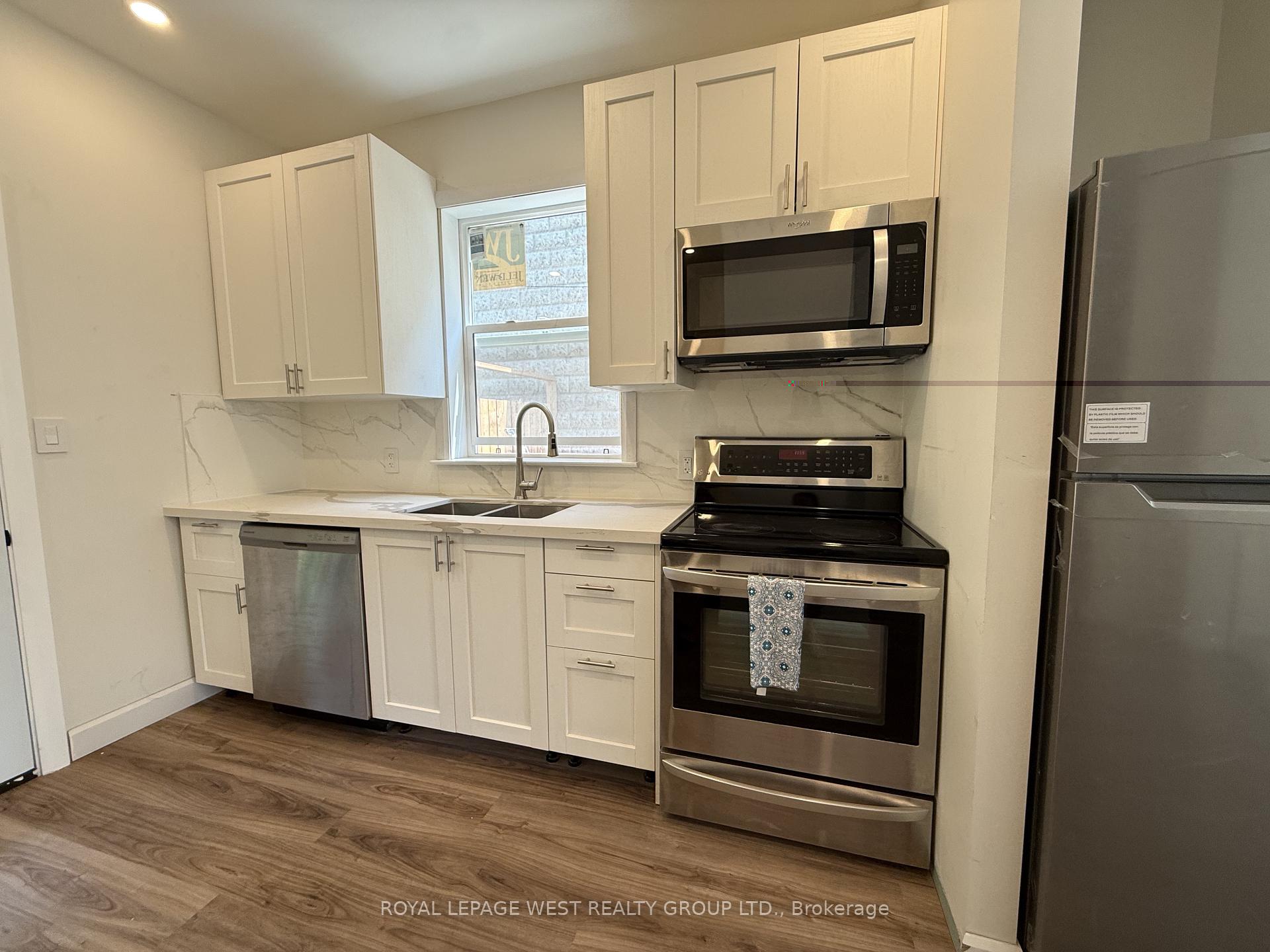 Photo 1 of 13 Highland Avenue, Hamilton, Crown Point — HOMEH