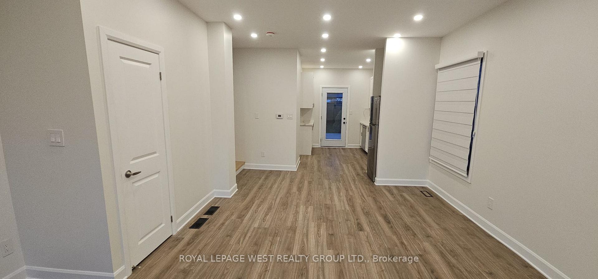 Photo 4 of 13 Highland Avenue, Hamilton, Crown Point — HOMEH