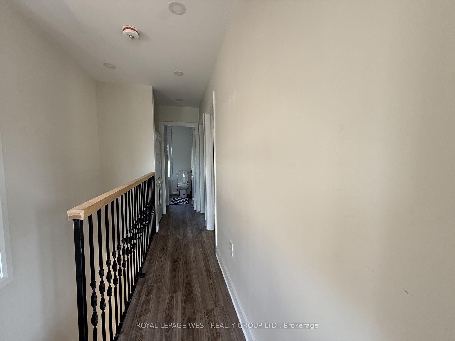 Photo 6 of 13 Highland Avenue, Hamilton, Crown Point — HOMEH
