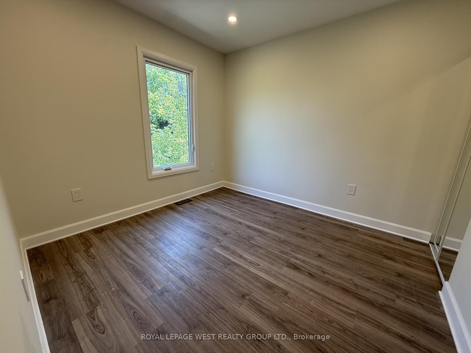 Photo 9 of 13 Highland Avenue, Hamilton, Crown Point — HOMEH
