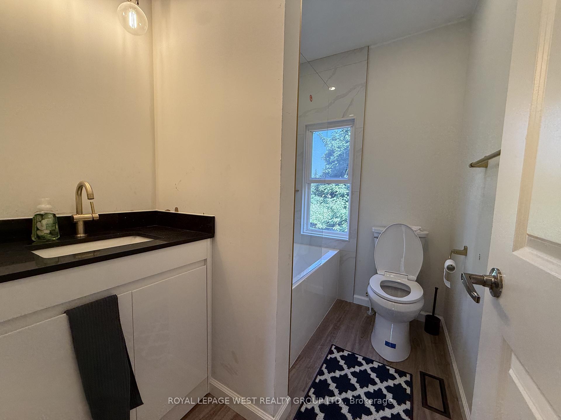 Photo 10 of 13 Highland Avenue, Hamilton, Crown Point — HOMEH