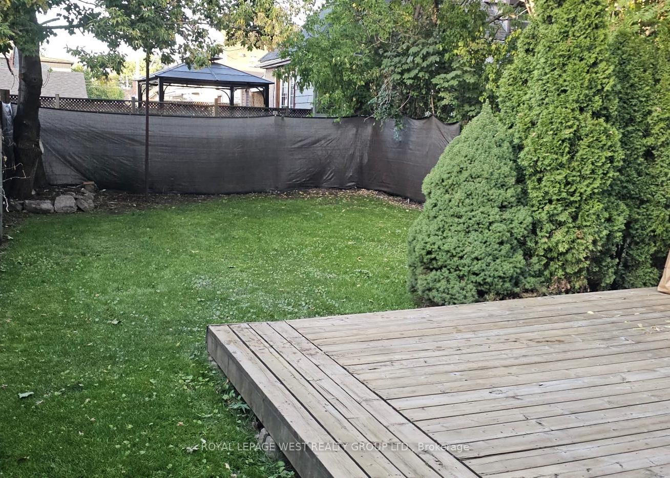 Photo 12 of 13 Highland Avenue, Hamilton, Crown Point — HOMEH