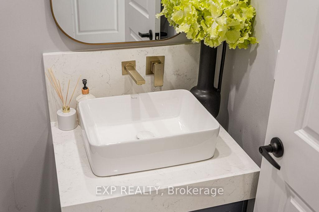 Photo 26 of 11 Lillian Avenue, Markham, Thornhill — HOMEH