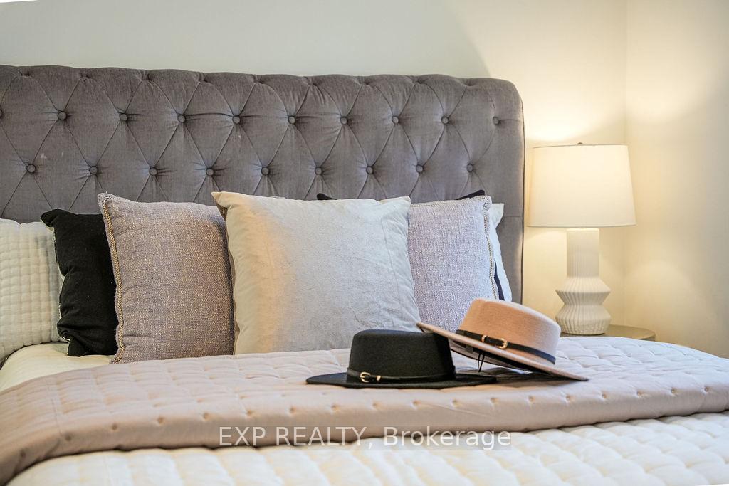 Photo 30 of 11 Lillian Avenue, Markham, Thornhill — HOMEH