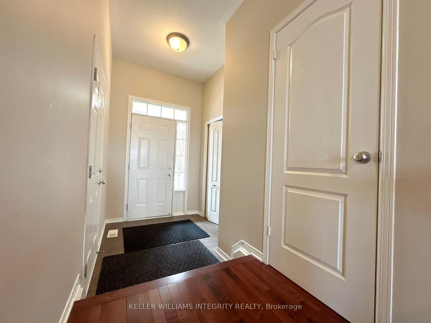 Photo 4 of 298 Badgeley Avenue, Ottawa, Kanata - Kanata Lakes/Heritage Hills — HOMEH