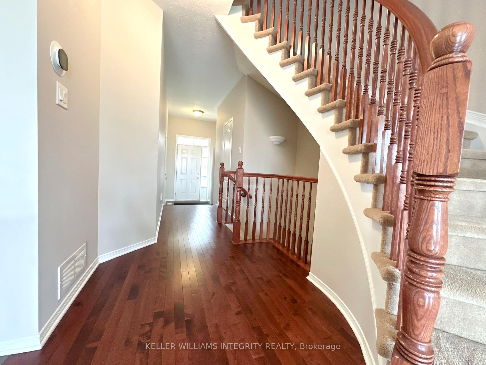 Photo 5 of 298 Badgeley Avenue, Ottawa, Kanata - Kanata Lakes/Heritage Hills — HOMEH