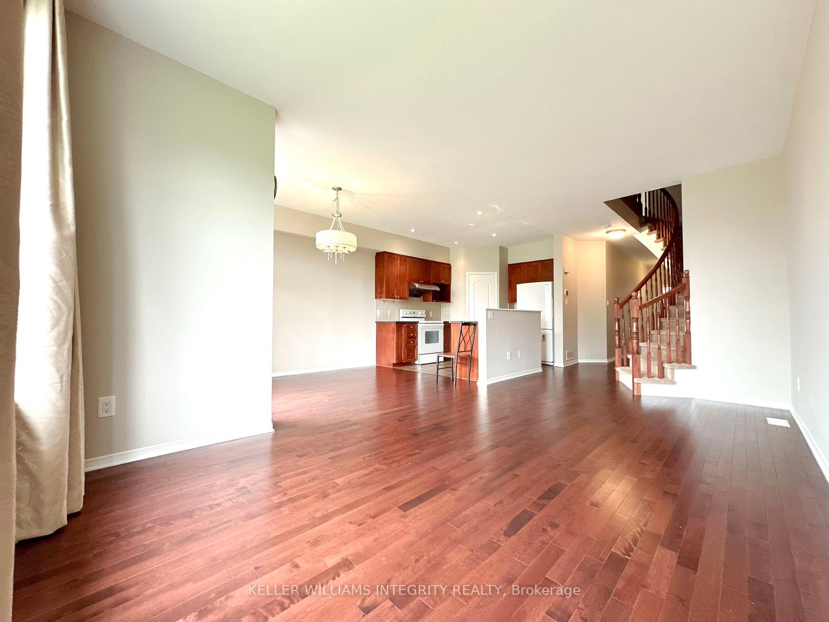 Photo 7 of 298 Badgeley Avenue, Ottawa, Kanata - Kanata Lakes/Heritage Hills — HOMEH