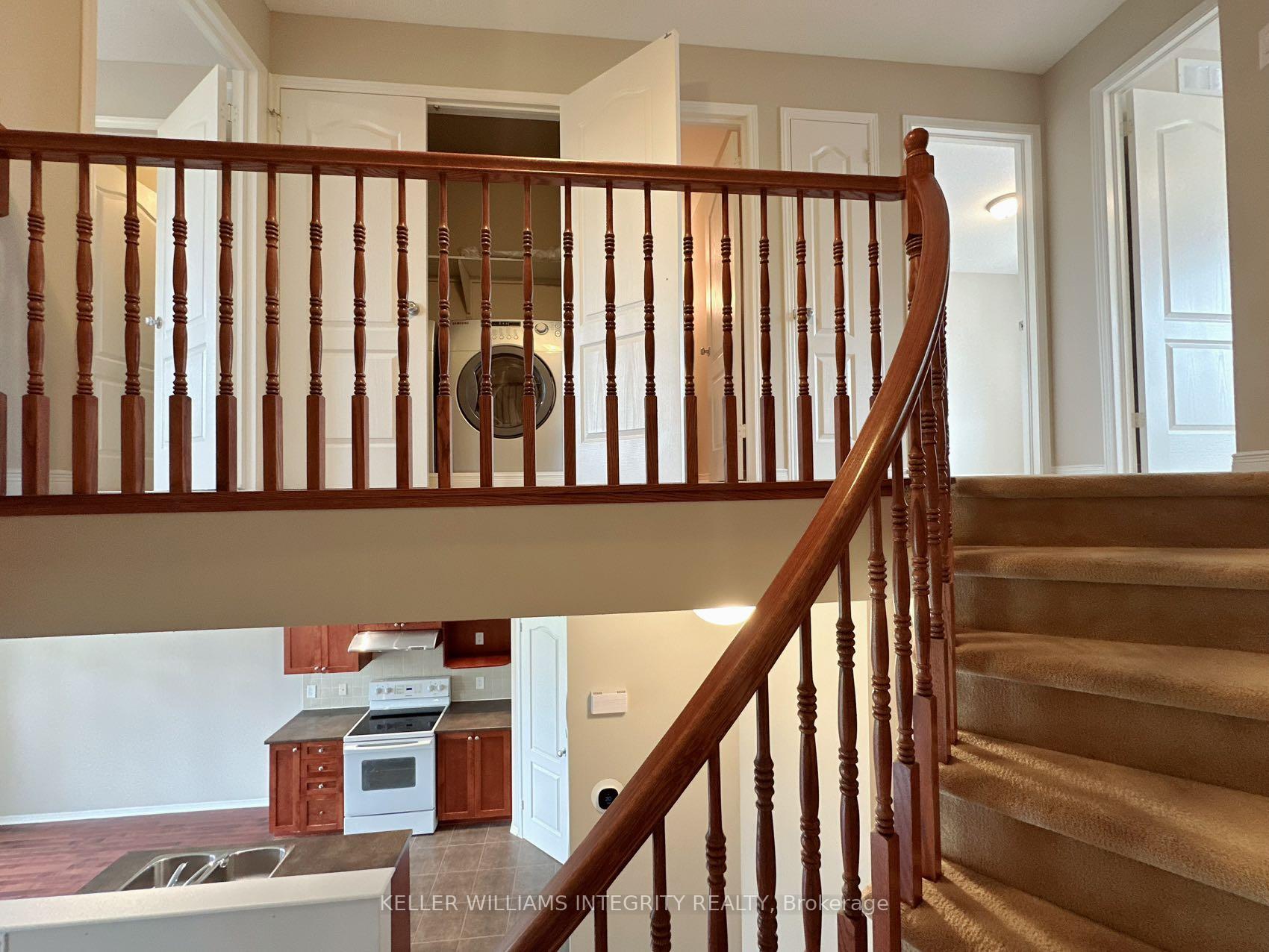 Photo 11 of 298 Badgeley Avenue, Ottawa, Kanata - Kanata Lakes/Heritage Hills — HOMEH