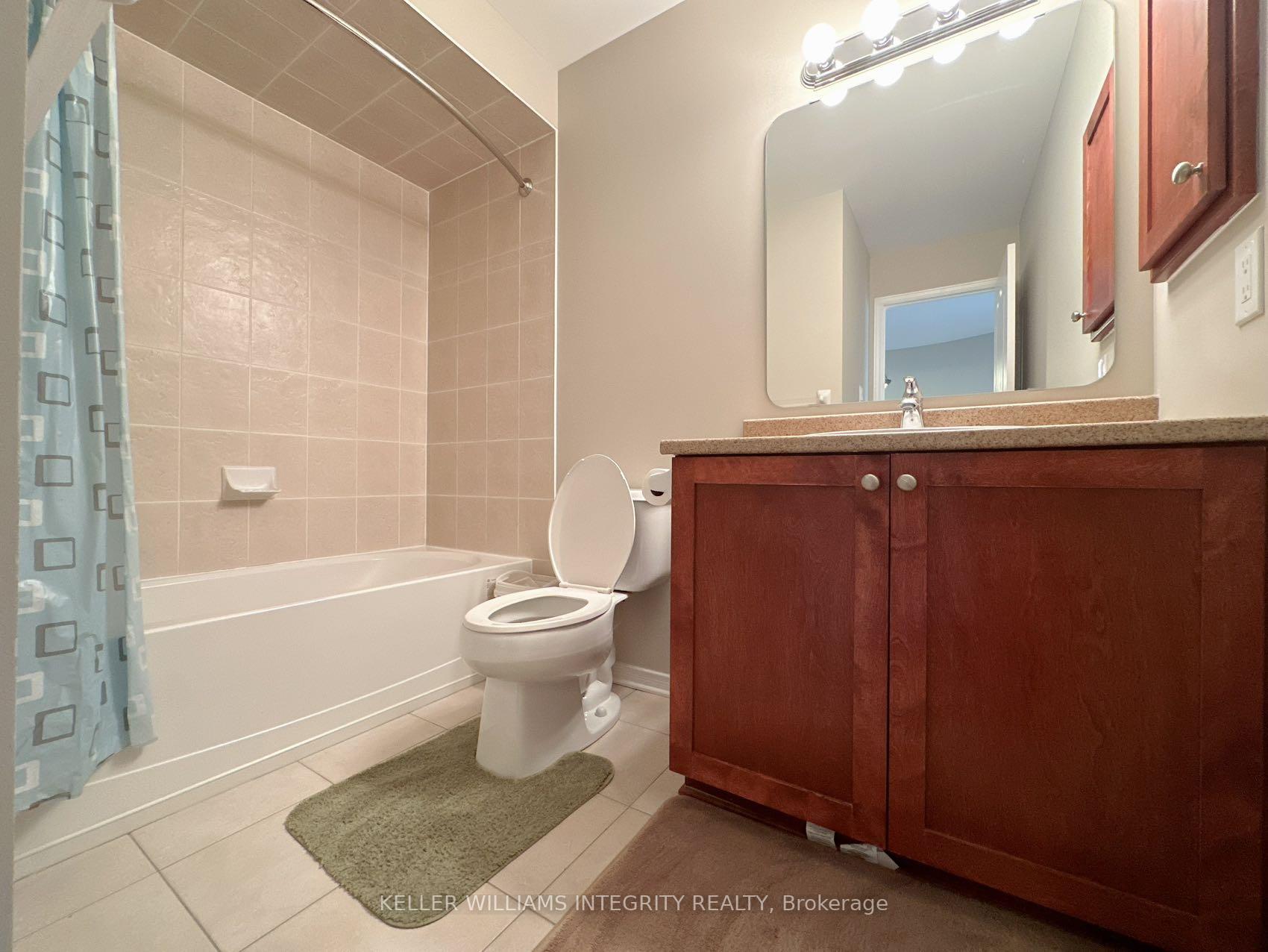 Photo 14 of 298 Badgeley Avenue, Ottawa, Kanata - Kanata Lakes/Heritage Hills — HOMEH