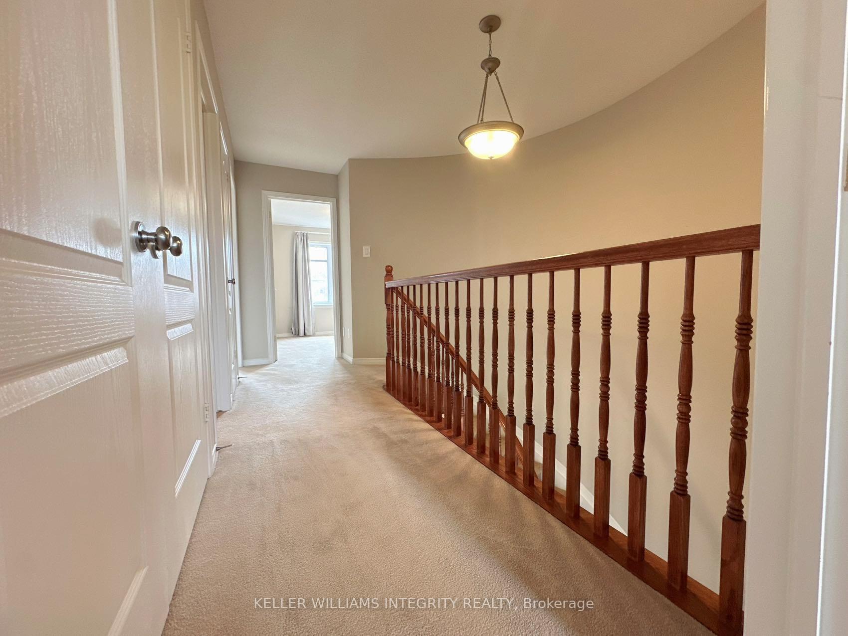 Photo 16 of 298 Badgeley Avenue, Ottawa, Kanata - Kanata Lakes/Heritage Hills — HOMEH