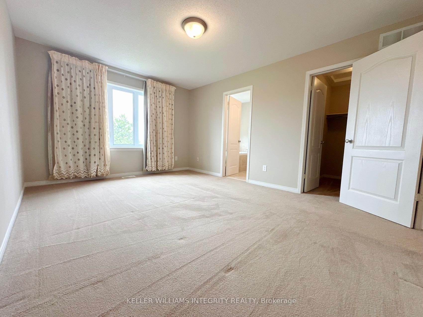 Photo 18 of 298 Badgeley Avenue, Ottawa, Kanata - Kanata Lakes/Heritage Hills — HOMEH