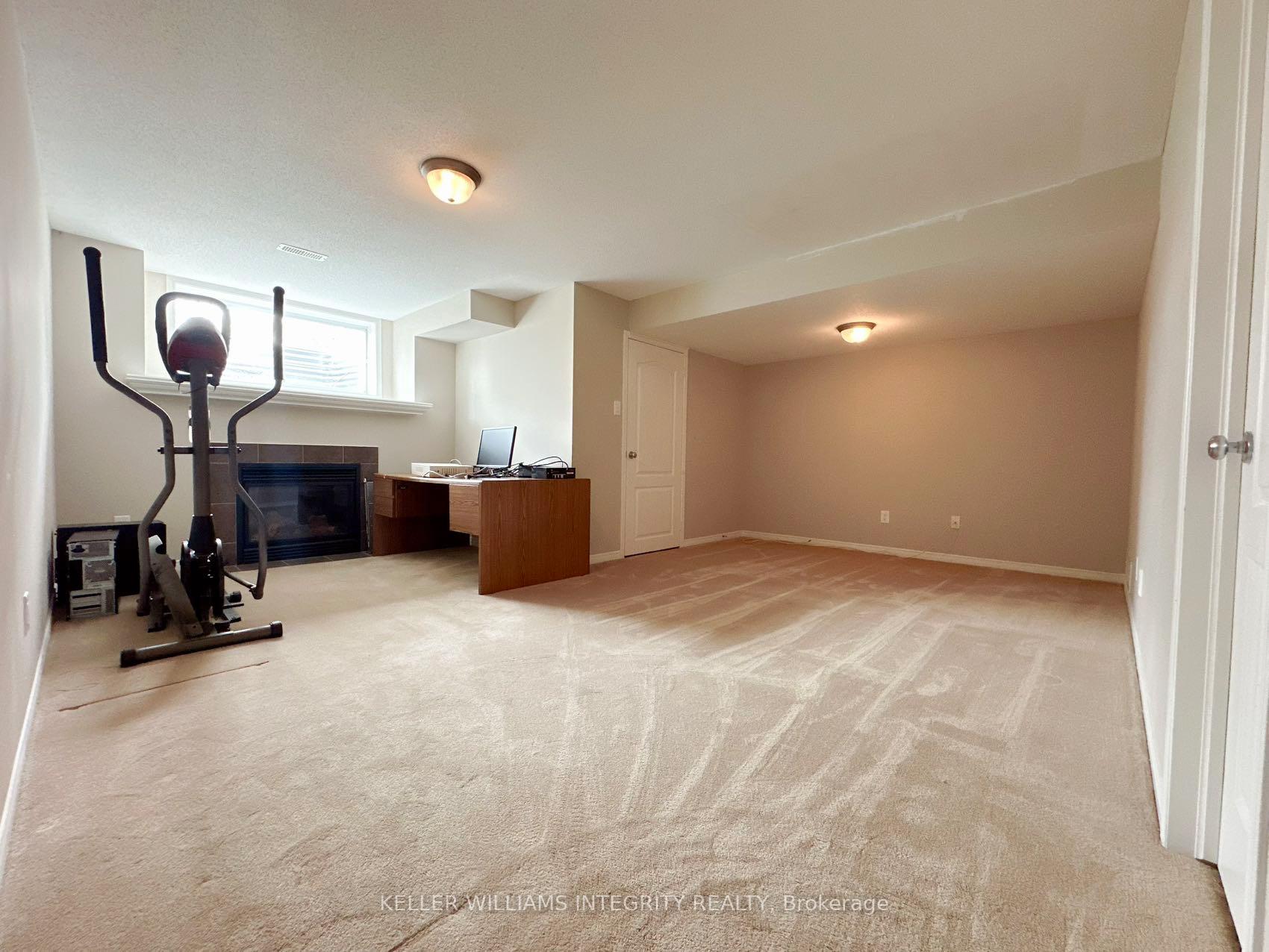 Photo 21 of 298 Badgeley Avenue, Ottawa, Kanata - Kanata Lakes/Heritage Hills — HOMEH