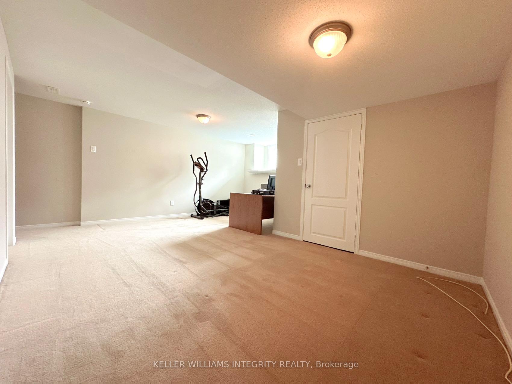 Photo 22 of 298 Badgeley Avenue, Ottawa, Kanata - Kanata Lakes/Heritage Hills — HOMEH