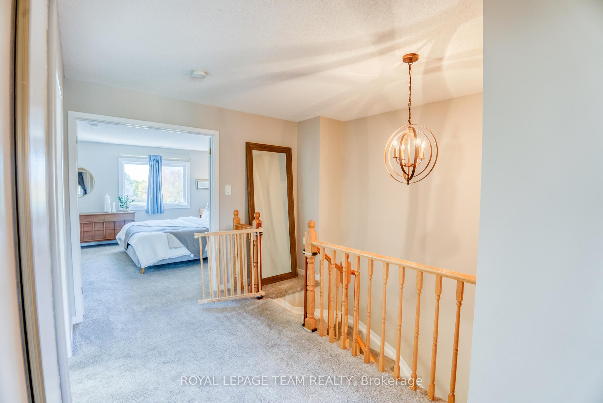 Photo 14 of 3 Springtree Place, Ottawa, Kanata - Bridlewood — HOMEH