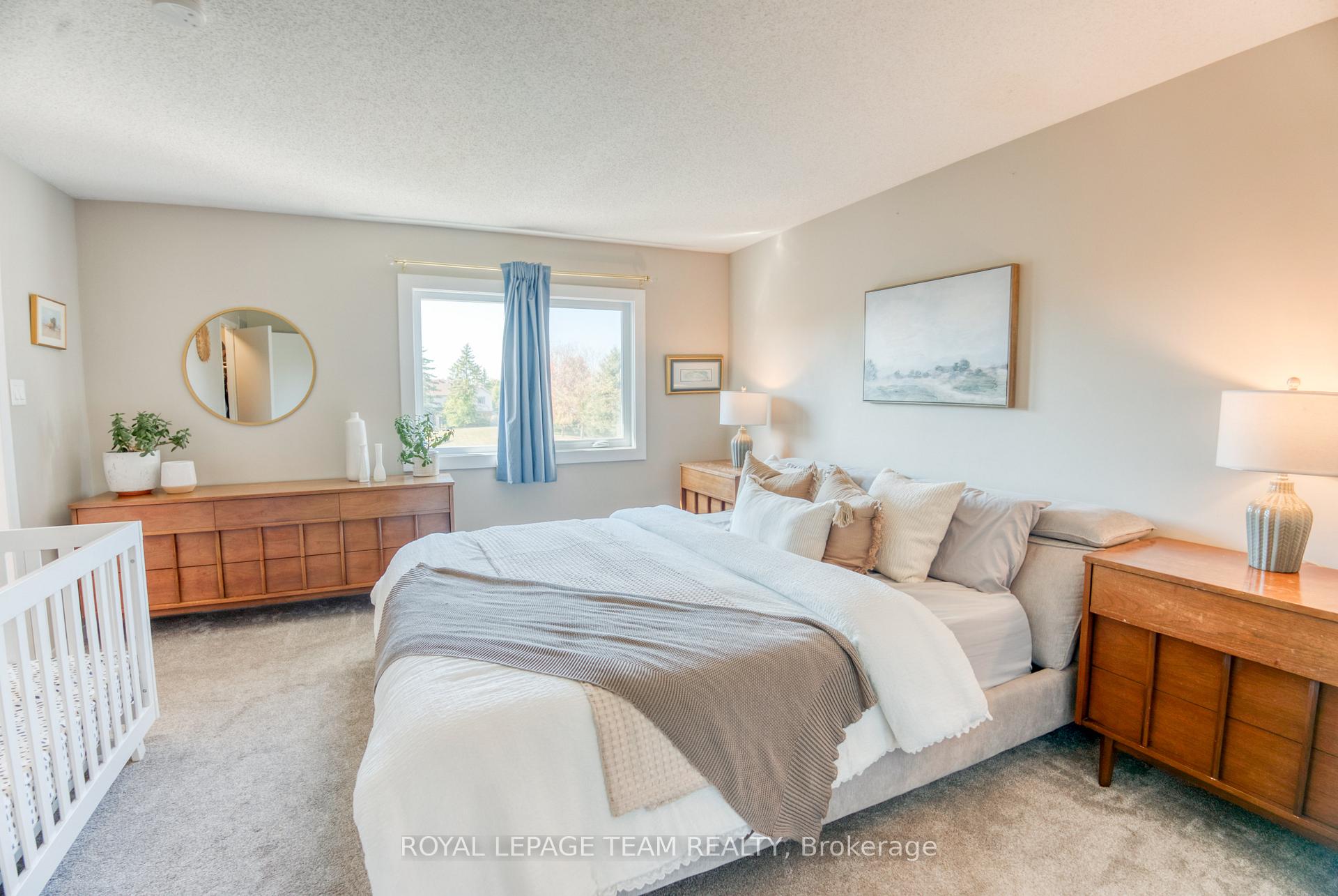 Photo 15 of 3 Springtree Place, Ottawa, Kanata - Bridlewood — HOMEH