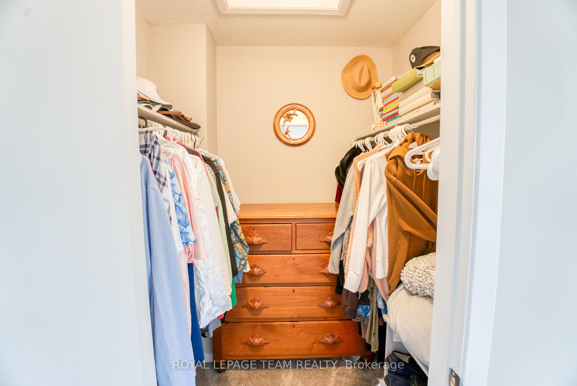 Photo 16 of 3 Springtree Place, Ottawa, Kanata - Bridlewood — HOMEH