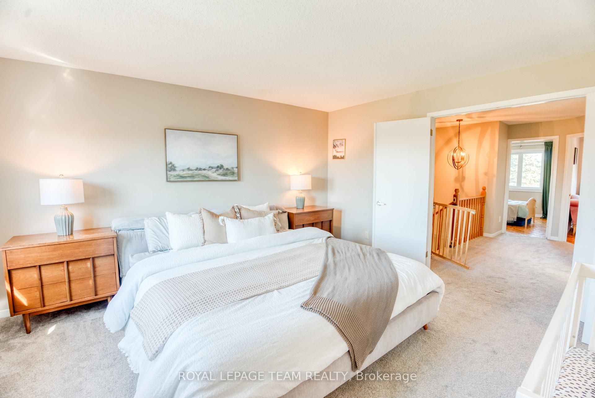 Photo 17 of 3 Springtree Place, Ottawa, Kanata - Bridlewood — HOMEH