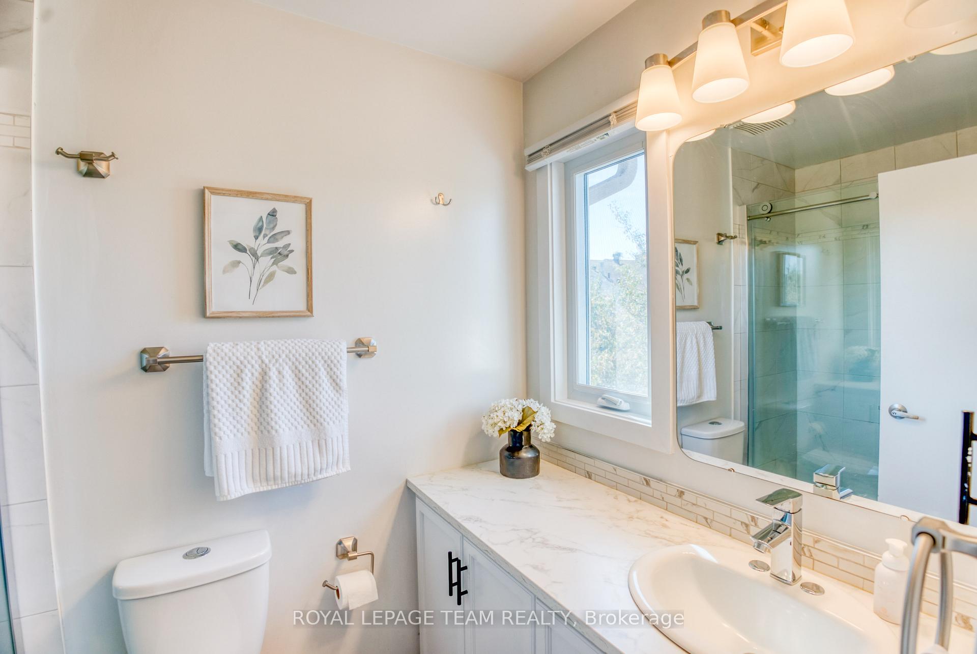 Photo 18 of 3 Springtree Place, Ottawa, Kanata - Bridlewood — HOMEH