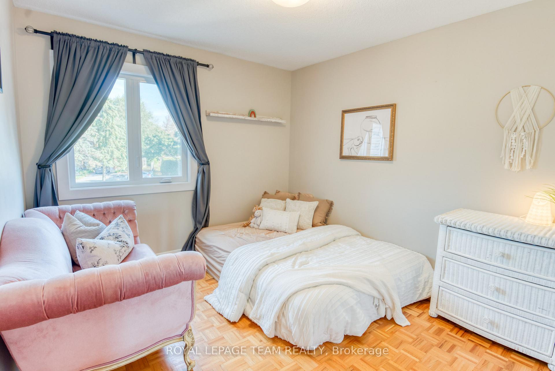 Photo 20 of 3 Springtree Place, Ottawa, Kanata - Bridlewood — HOMEH