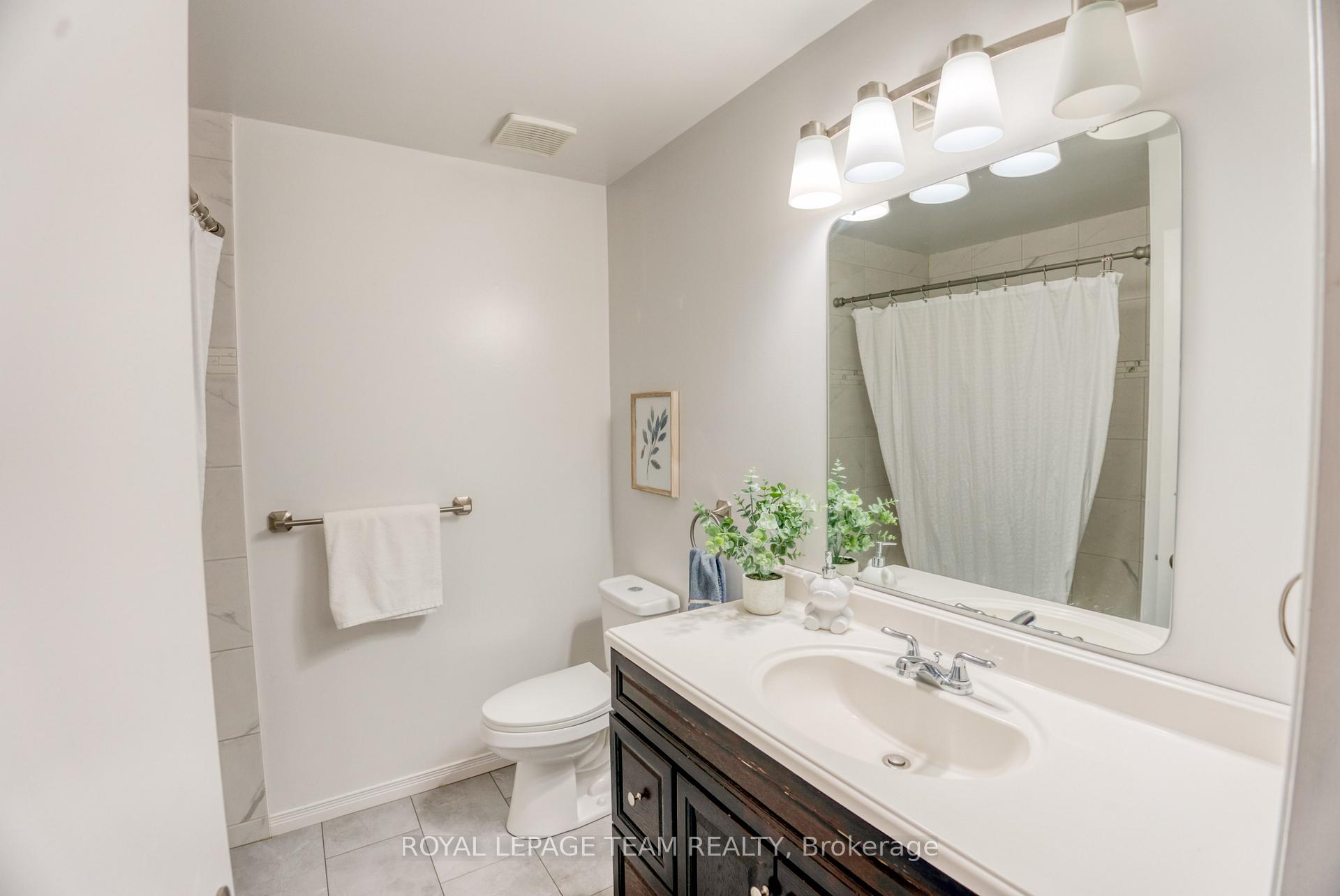 Photo 21 of 3 Springtree Place, Ottawa, Kanata - Bridlewood — HOMEH