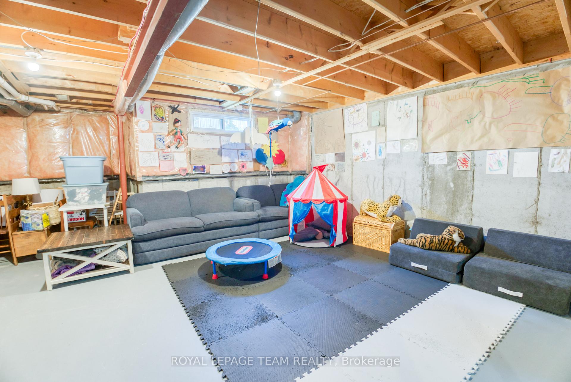 Photo 22 of 3 Springtree Place, Ottawa, Kanata - Bridlewood — HOMEH