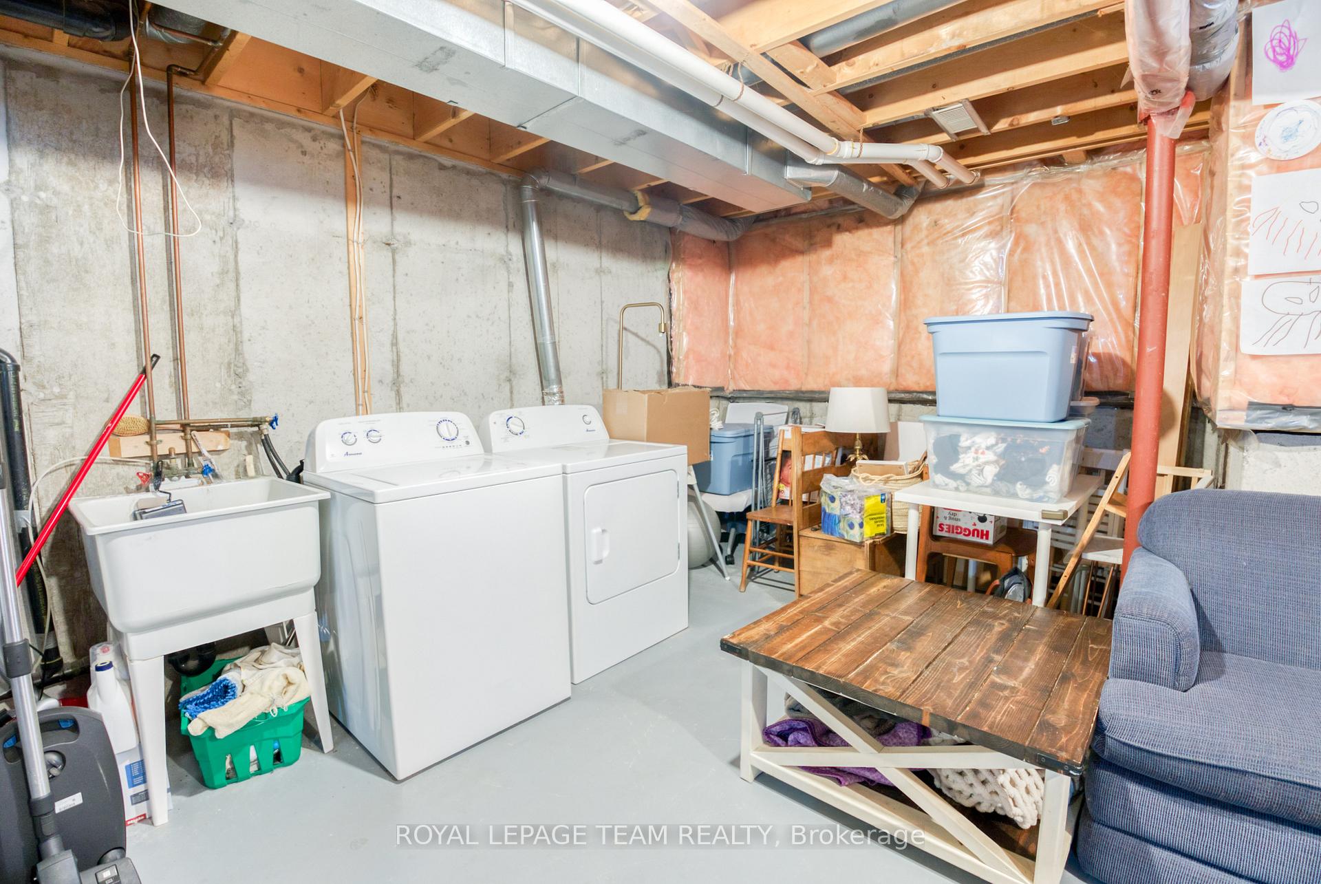 Photo 23 of 3 Springtree Place, Ottawa, Kanata - Bridlewood — HOMEH