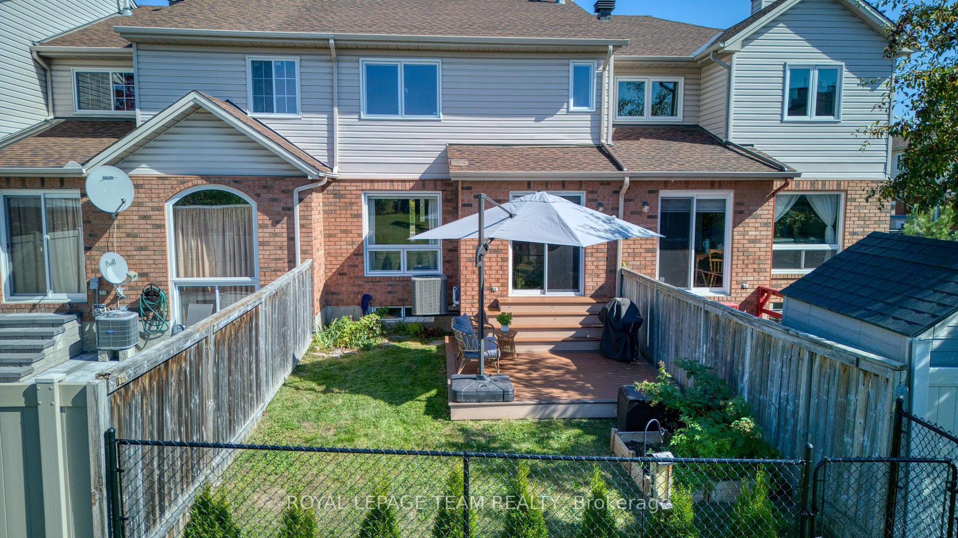 Photo 24 of 3 Springtree Place, Ottawa, Kanata - Bridlewood — HOMEH