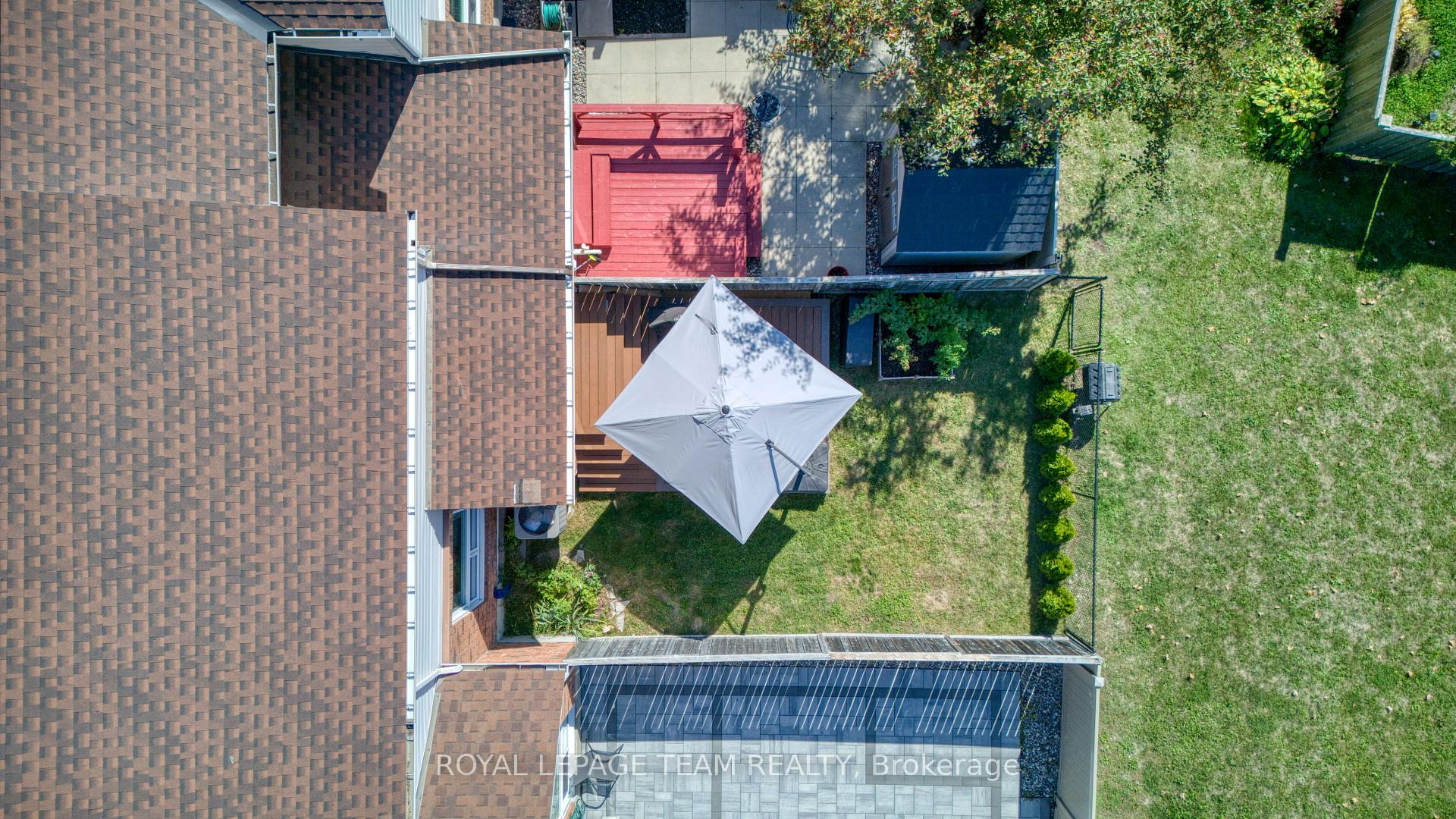 Photo 26 of 3 Springtree Place, Ottawa, Kanata - Bridlewood — HOMEH