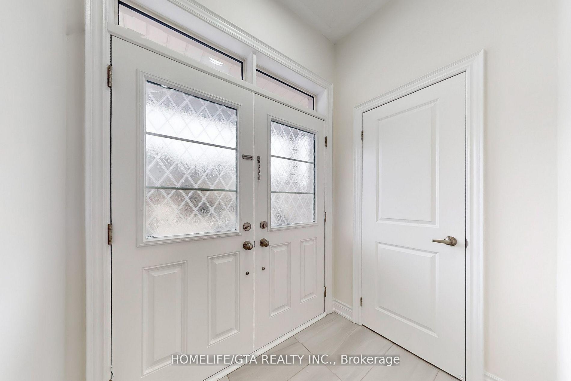 Photo 14 of 47 Erintol Way, Markham, Cedarwood — HOMEH