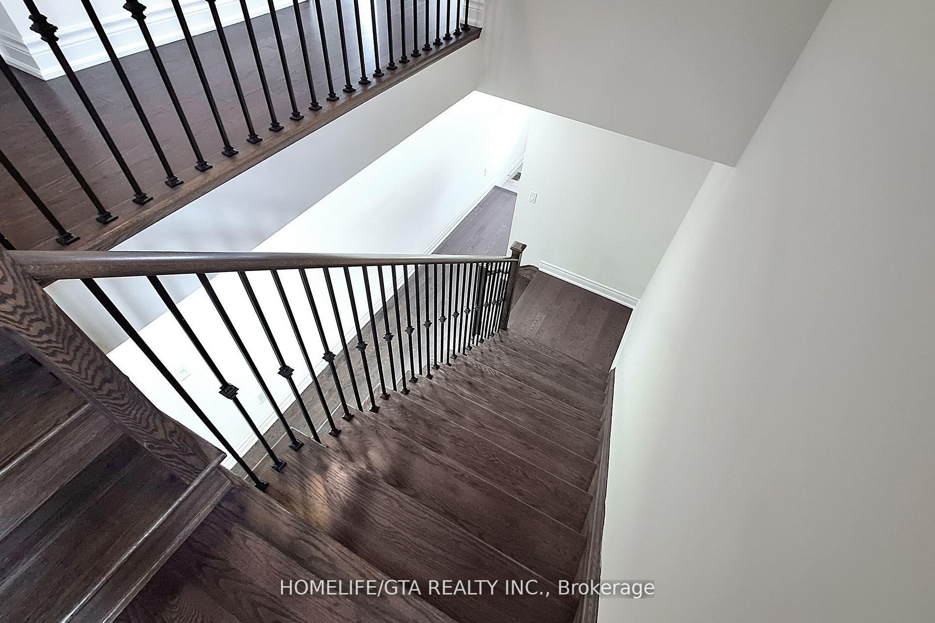 Photo 16 of 47 Erintol Way, Markham, Cedarwood — HOMEH