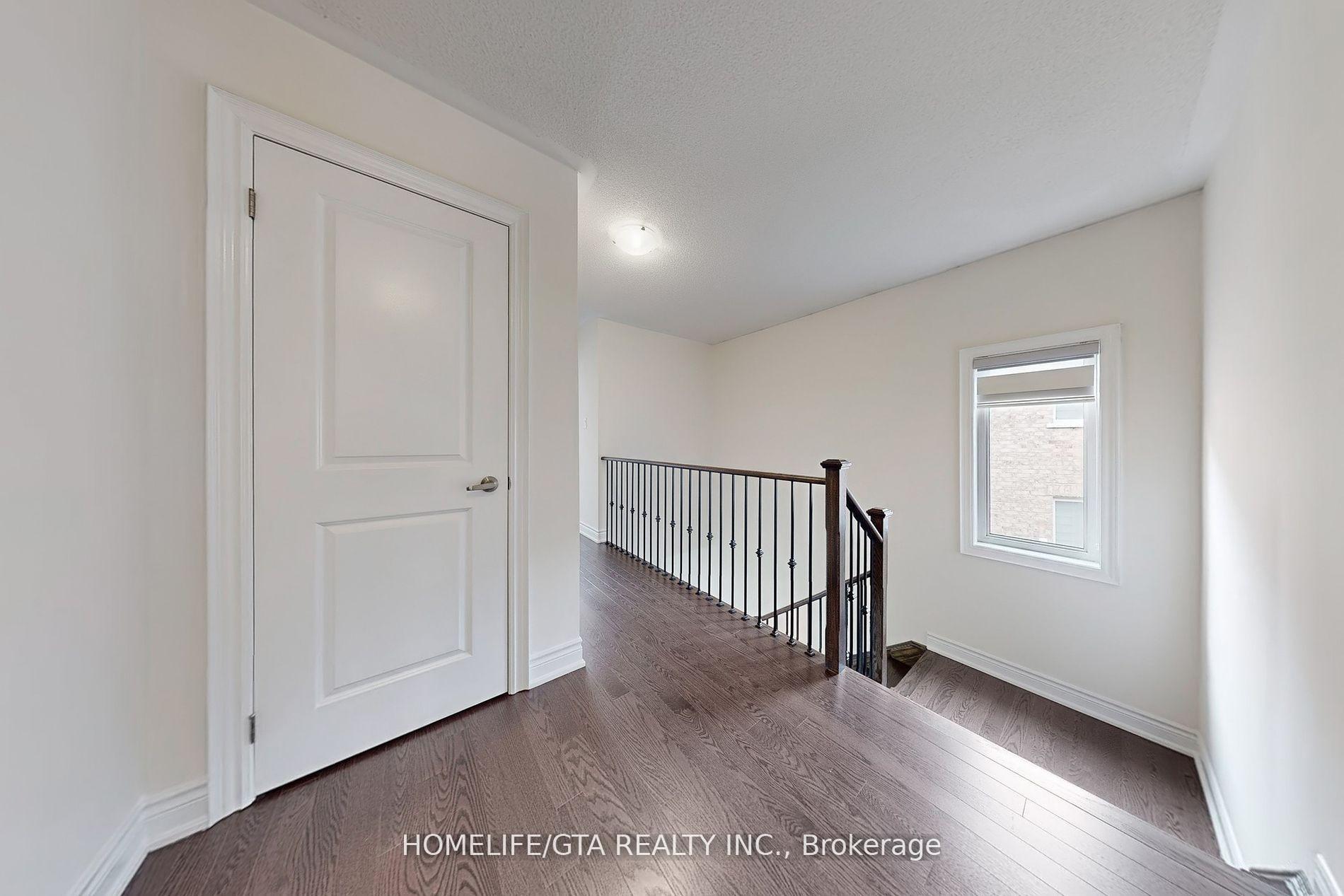Photo 17 of 47 Erintol Way, Markham, Cedarwood — HOMEH