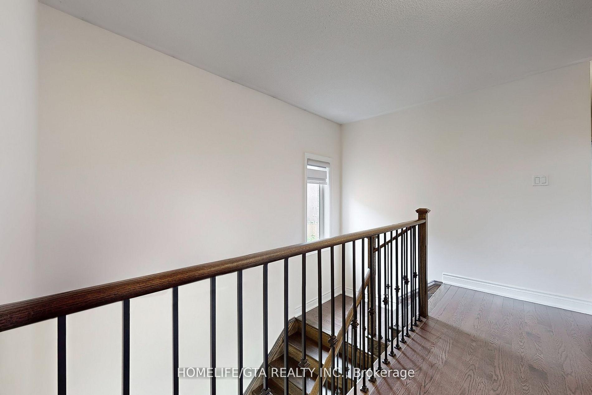 Photo 18 of 47 Erintol Way, Markham, Cedarwood — HOMEH