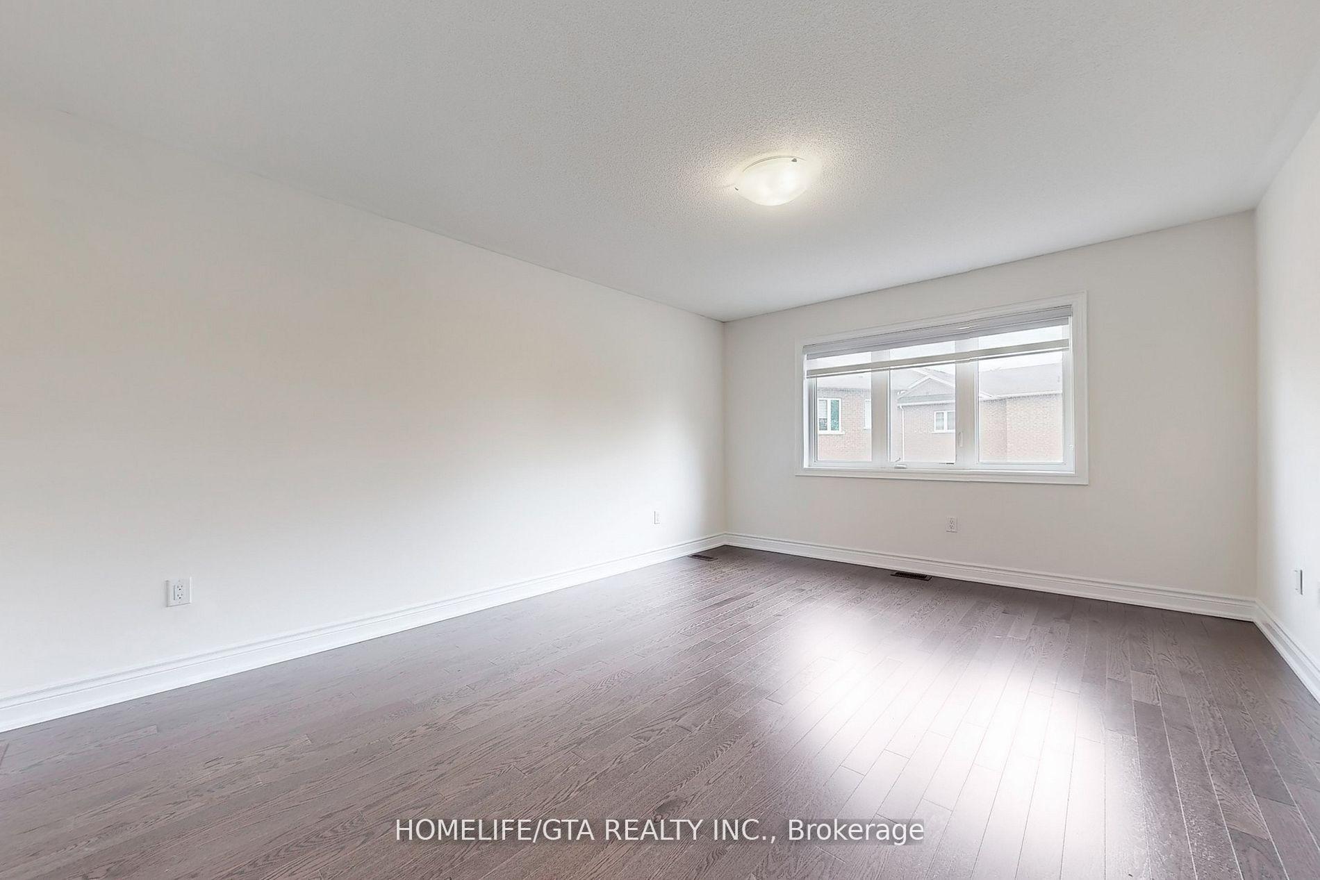 Photo 19 of 47 Erintol Way, Markham, Cedarwood — HOMEH