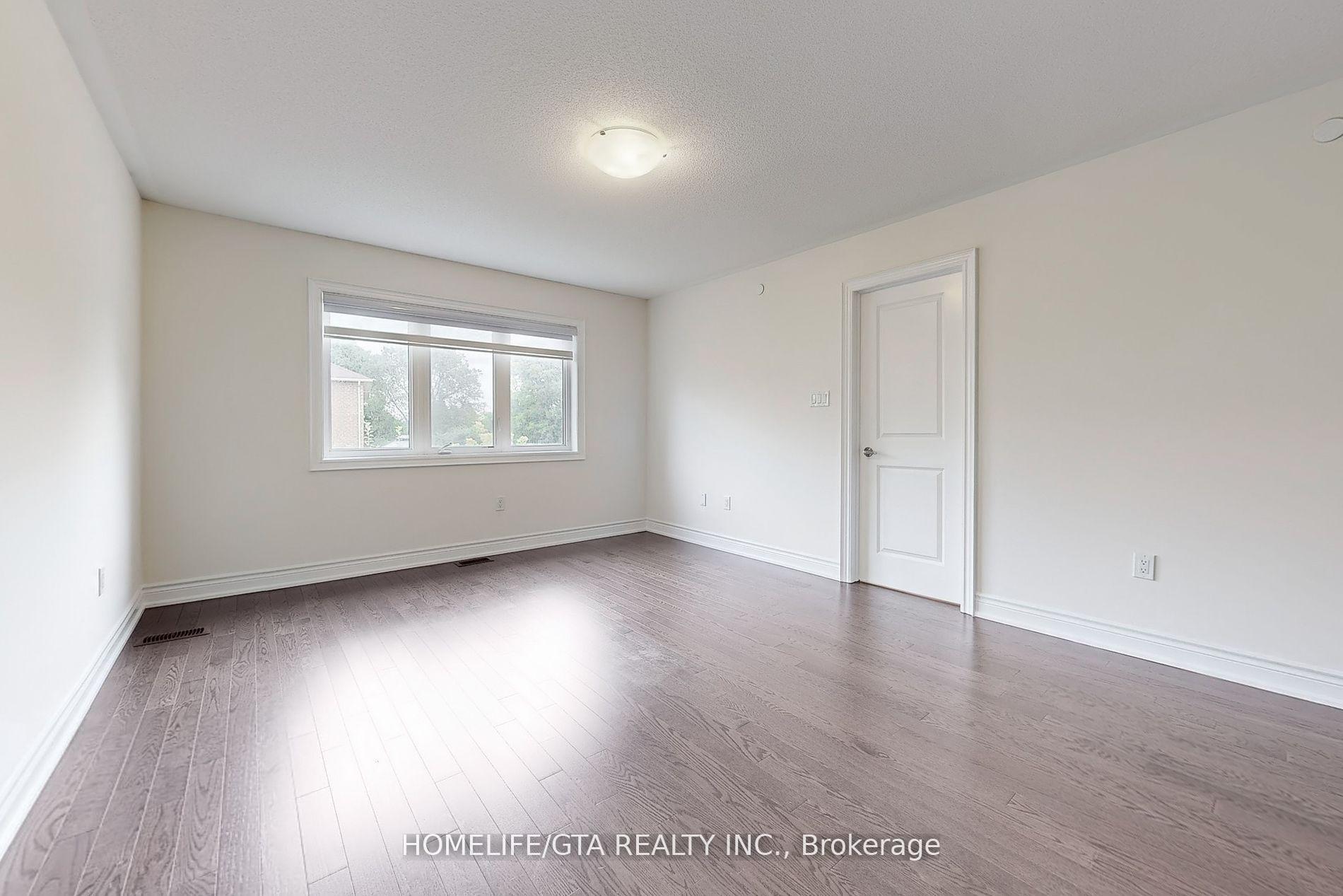 Photo 20 of 47 Erintol Way, Markham, Cedarwood — HOMEH