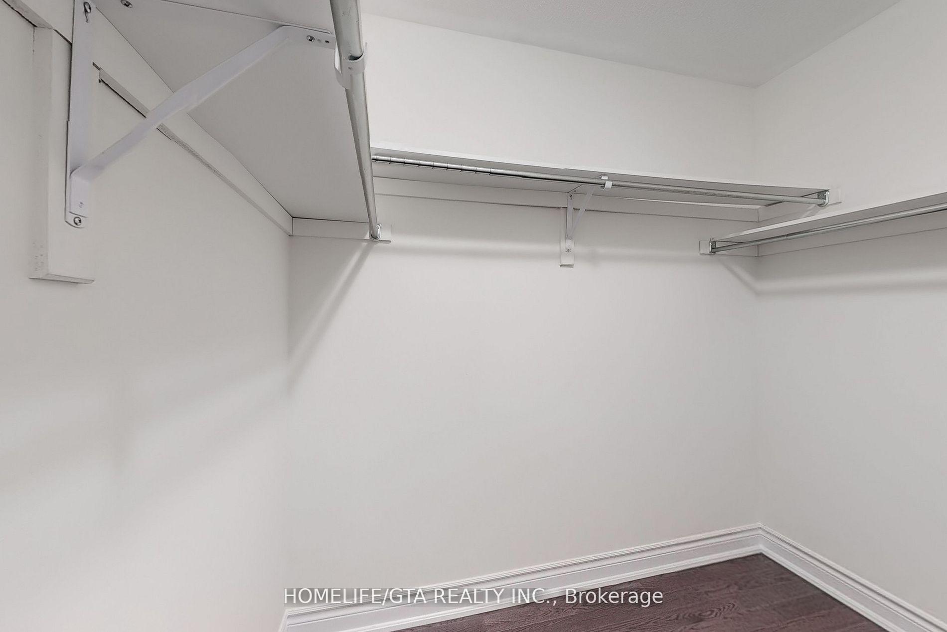 Photo 21 of 47 Erintol Way, Markham, Cedarwood — HOMEH
