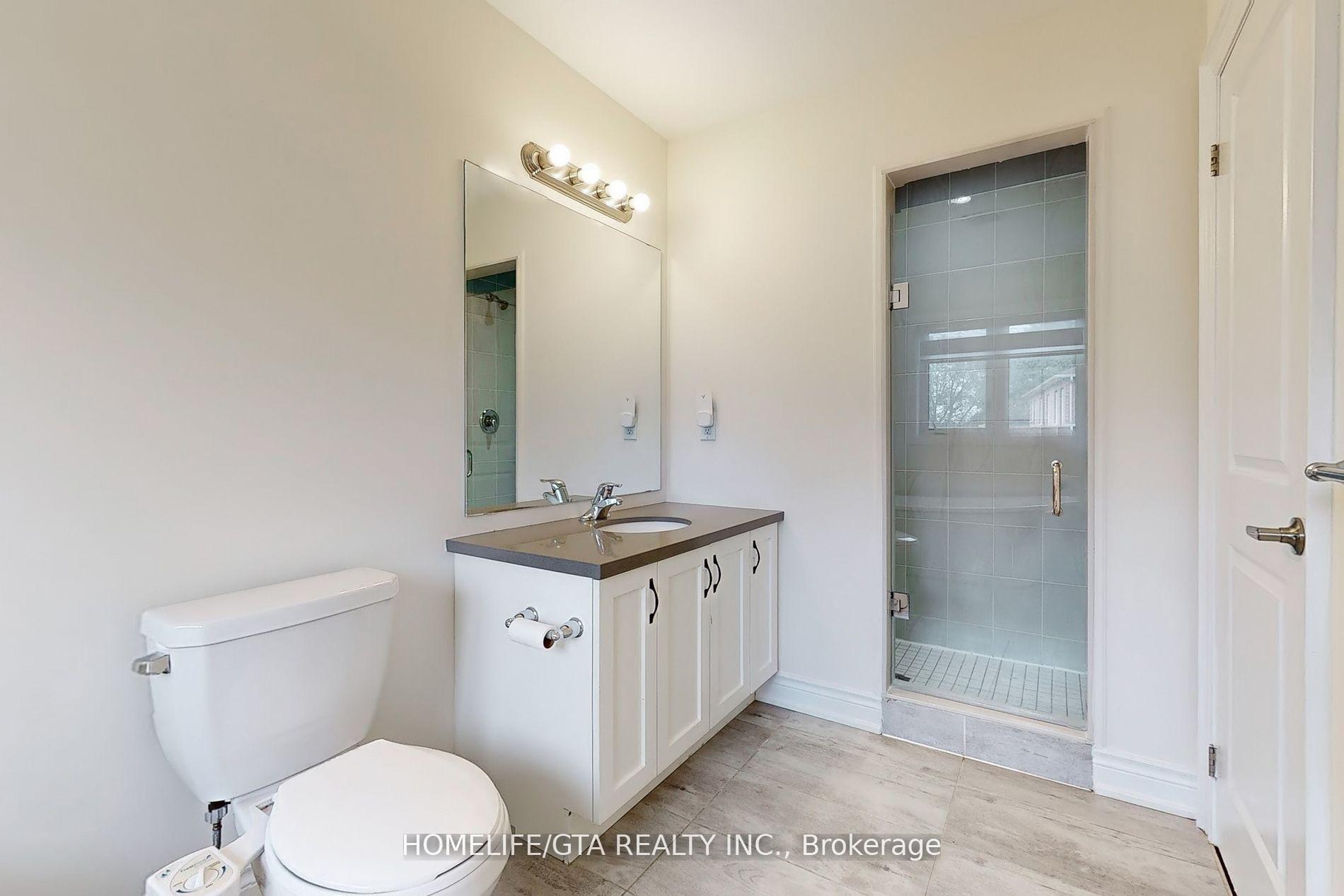 Photo 23 of 47 Erintol Way, Markham, Cedarwood — HOMEH