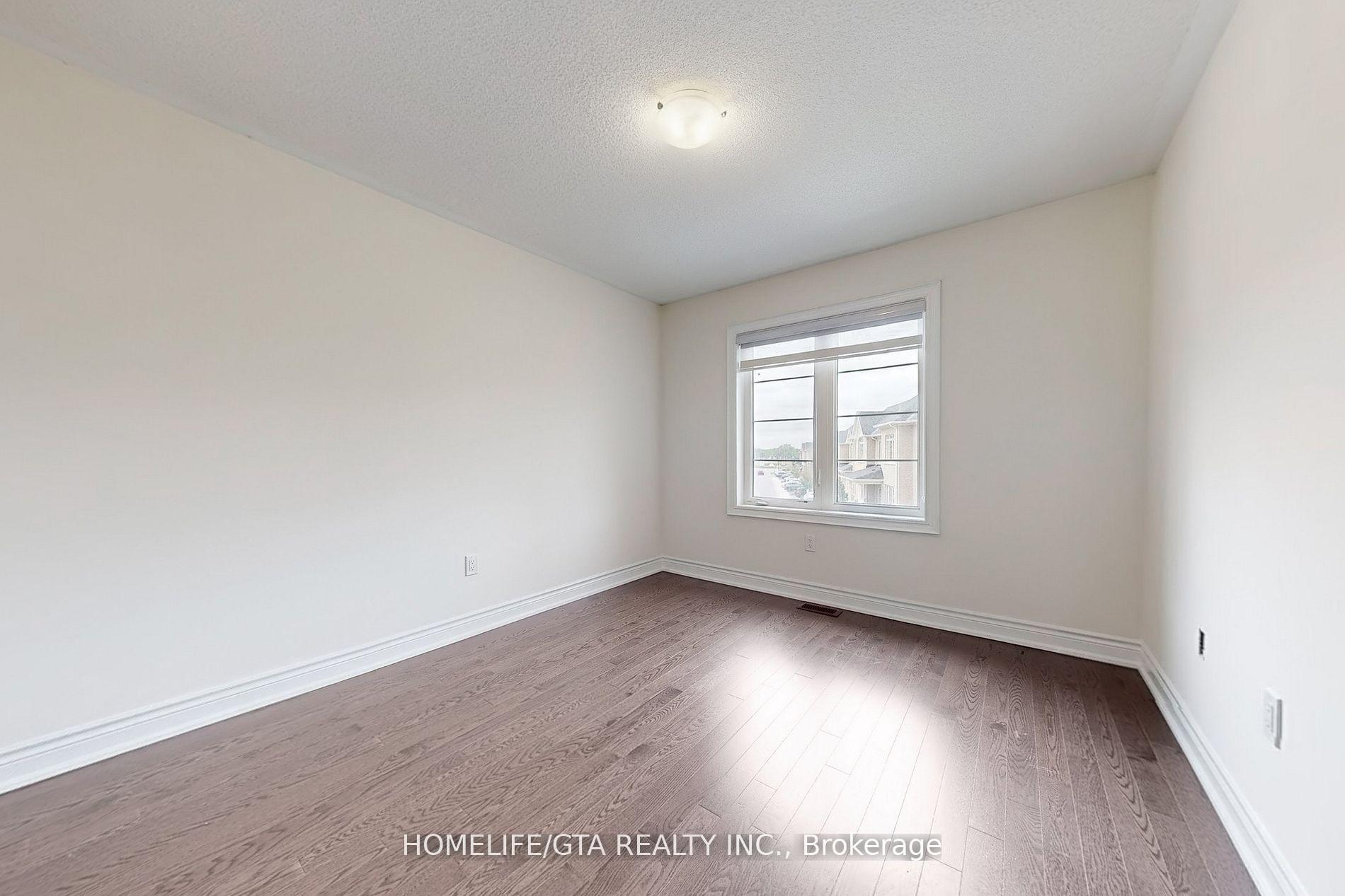 Photo 24 of 47 Erintol Way, Markham, Cedarwood — HOMEH