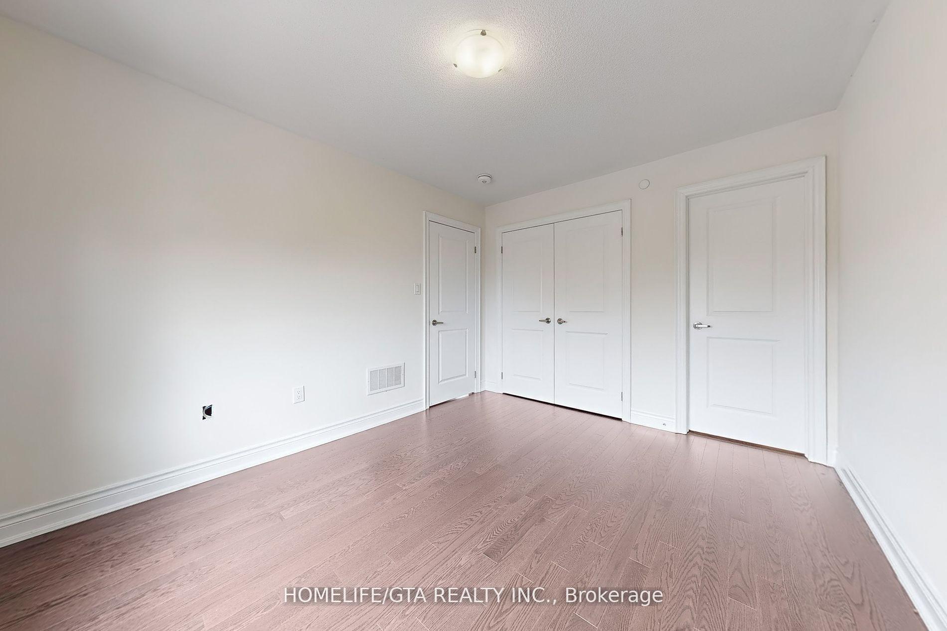 Photo 25 of 47 Erintol Way, Markham, Cedarwood — HOMEH