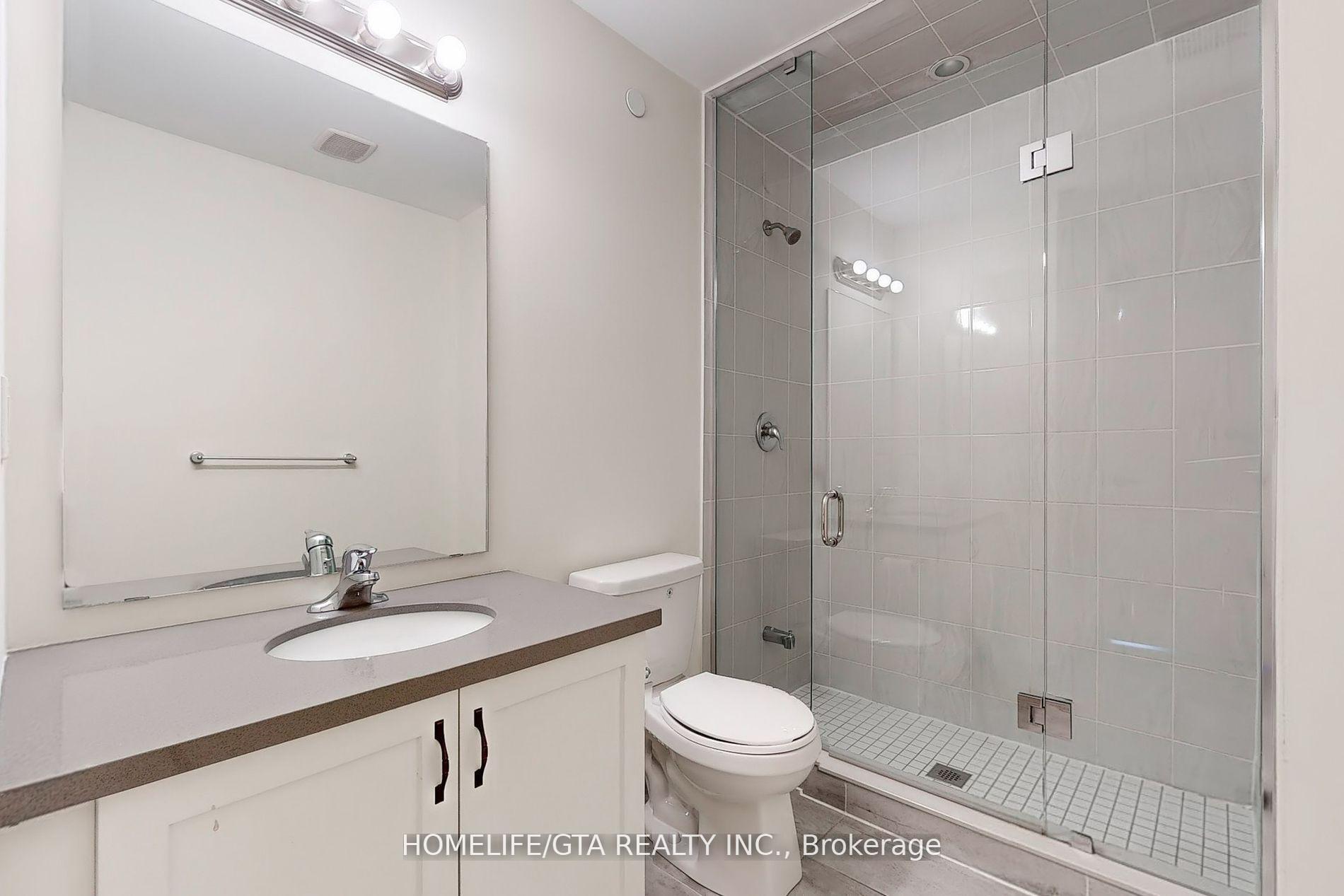 Photo 26 of 47 Erintol Way, Markham, Cedarwood — HOMEH