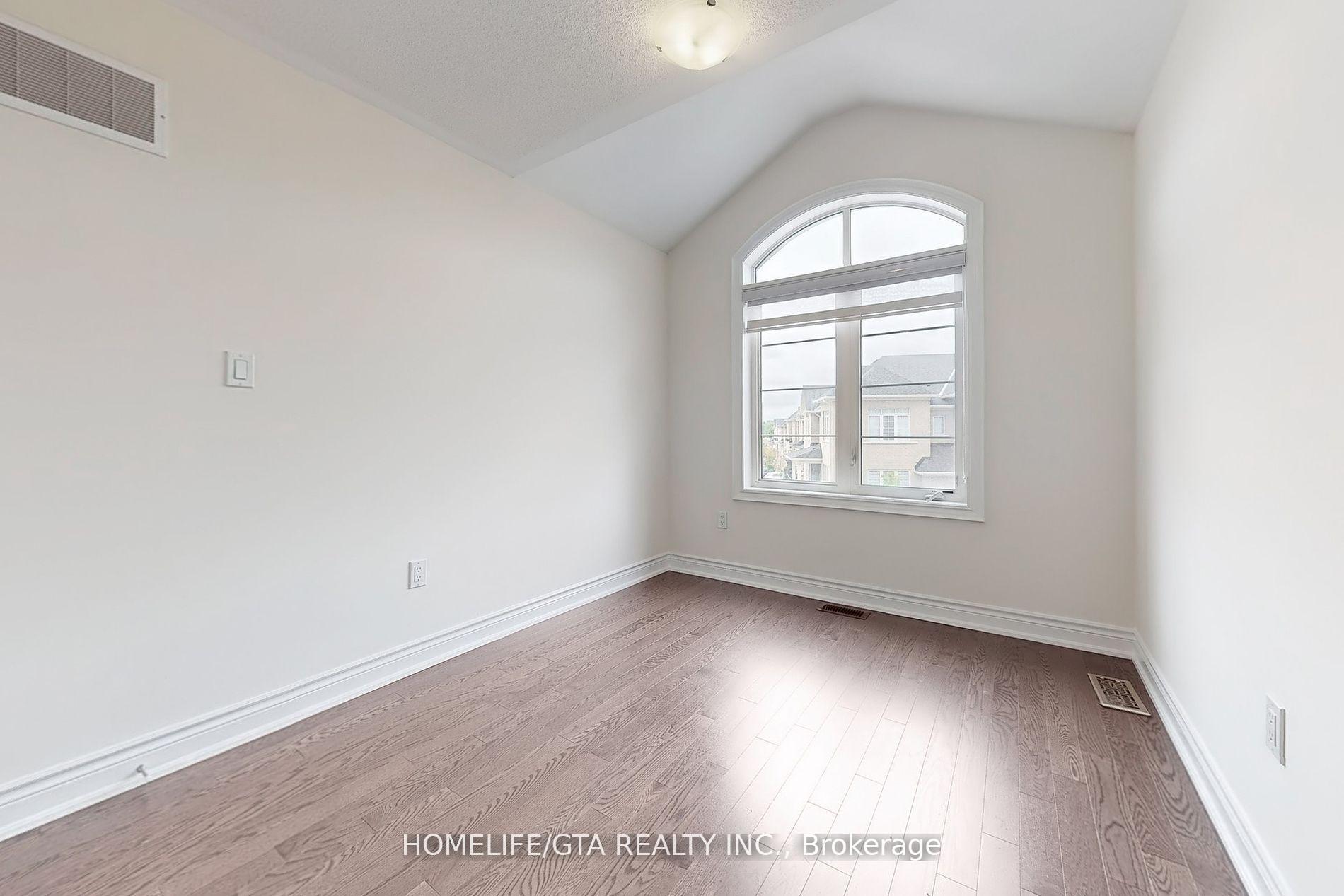 Photo 27 of 47 Erintol Way, Markham, Cedarwood — HOMEH