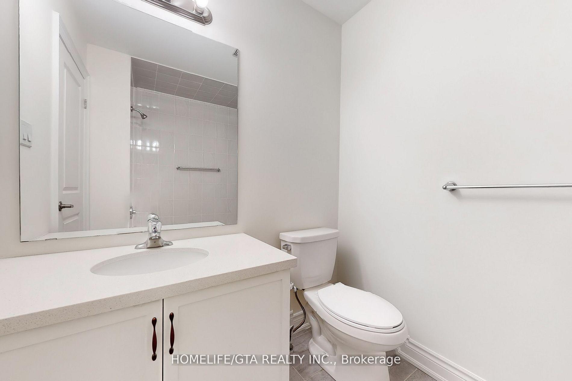 Photo 28 of 47 Erintol Way, Markham, Cedarwood — HOMEH