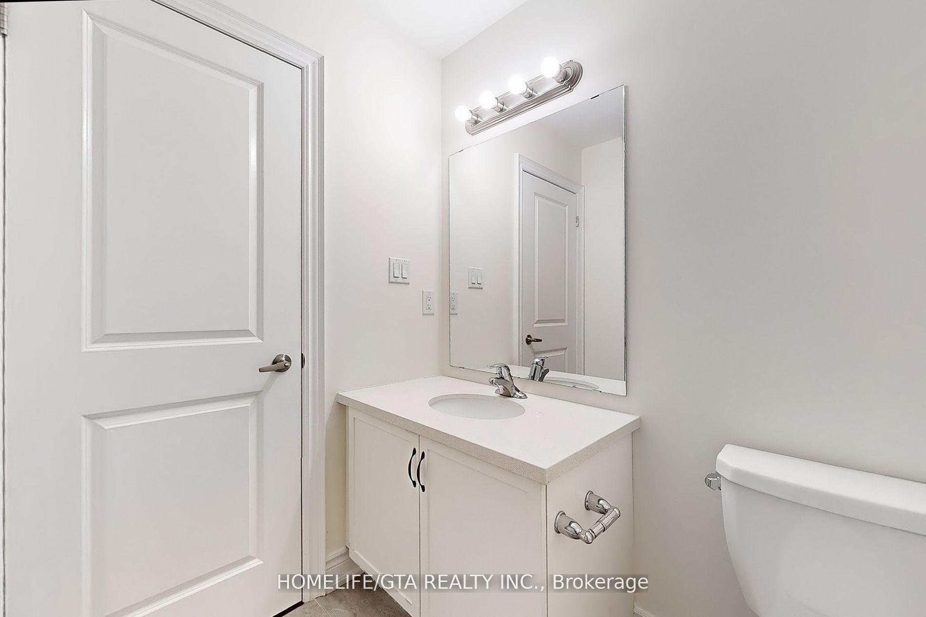 Photo 29 of 47 Erintol Way, Markham, Cedarwood — HOMEH