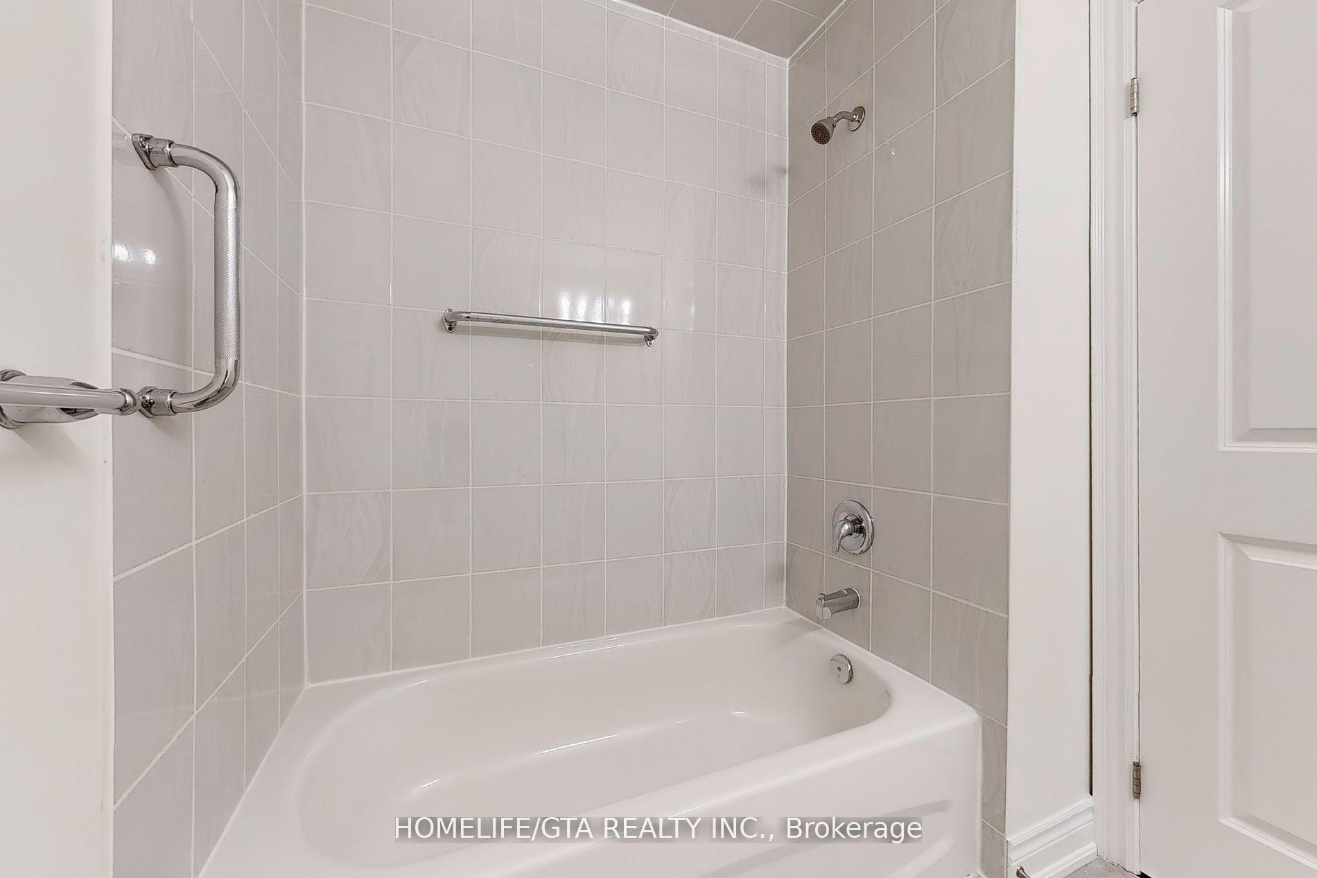 Photo 30 of 47 Erintol Way, Markham, Cedarwood — HOMEH