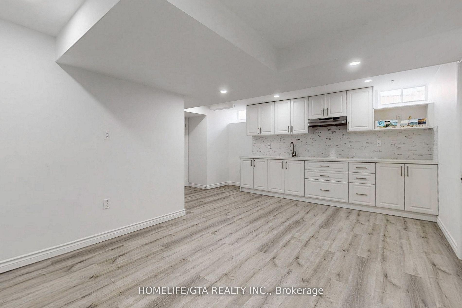 Photo 32 of 47 Erintol Way, Markham, Cedarwood — HOMEH