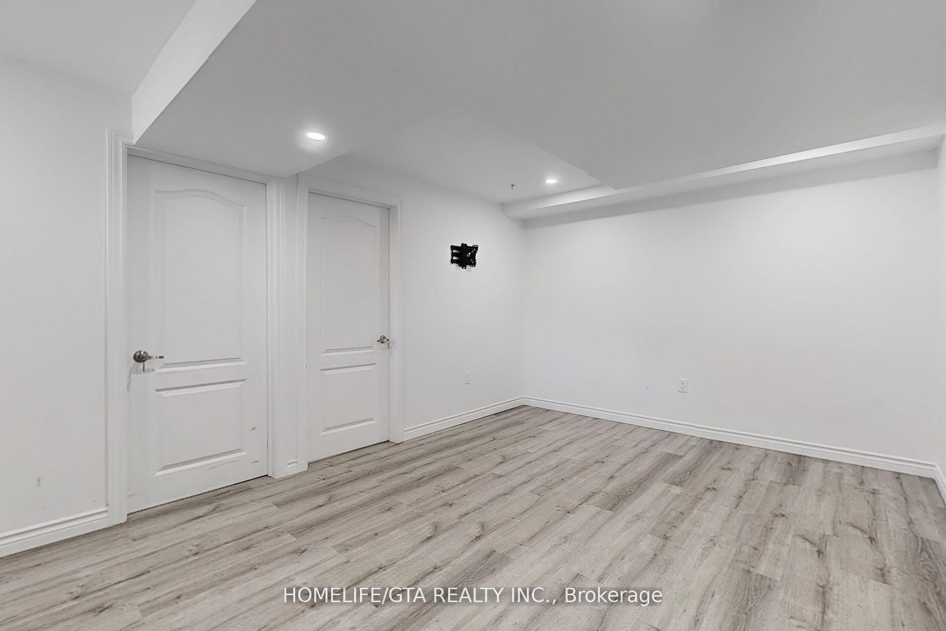 Photo 33 of 47 Erintol Way, Markham, Cedarwood — HOMEH