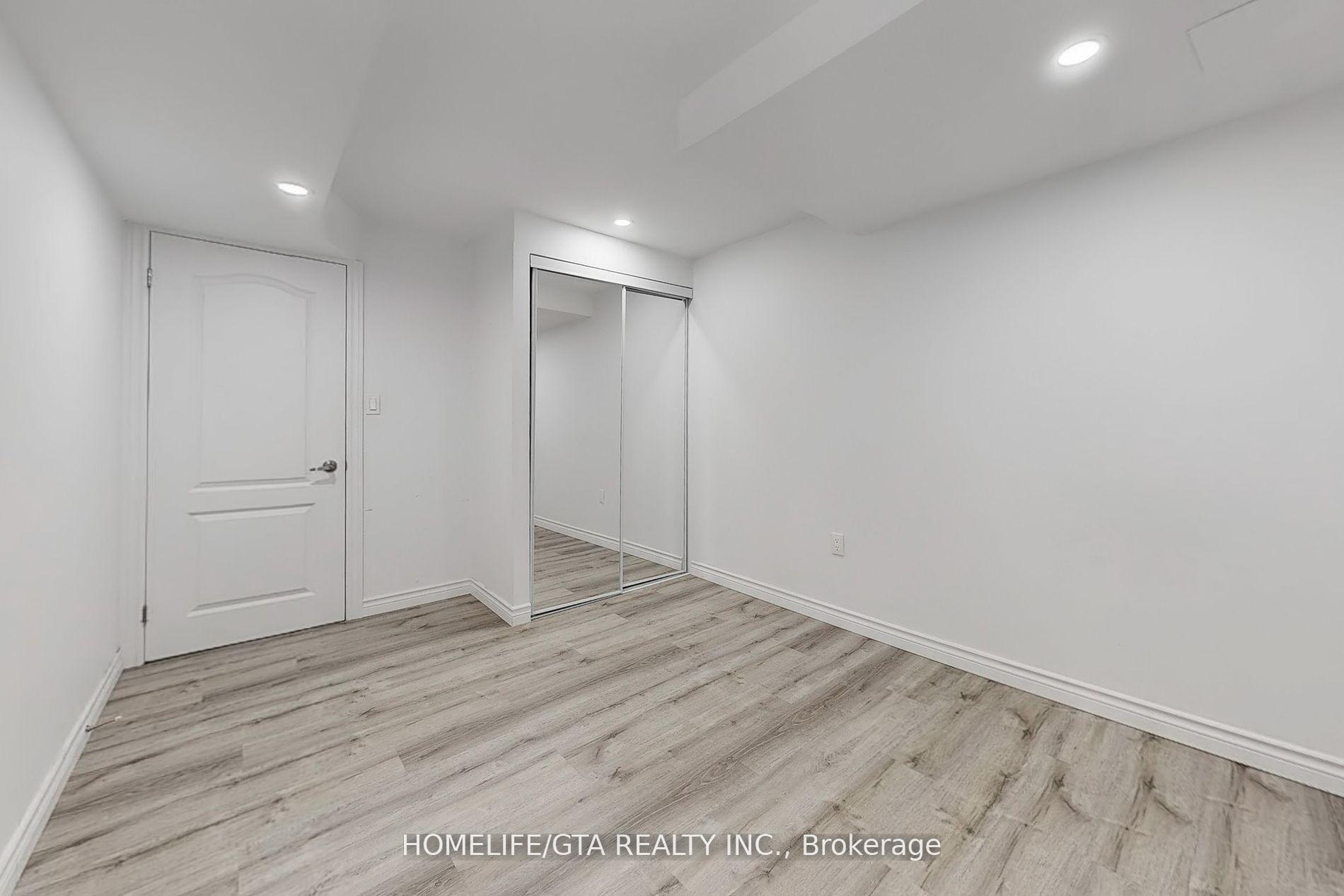 Photo 35 of 47 Erintol Way, Markham, Cedarwood — HOMEH