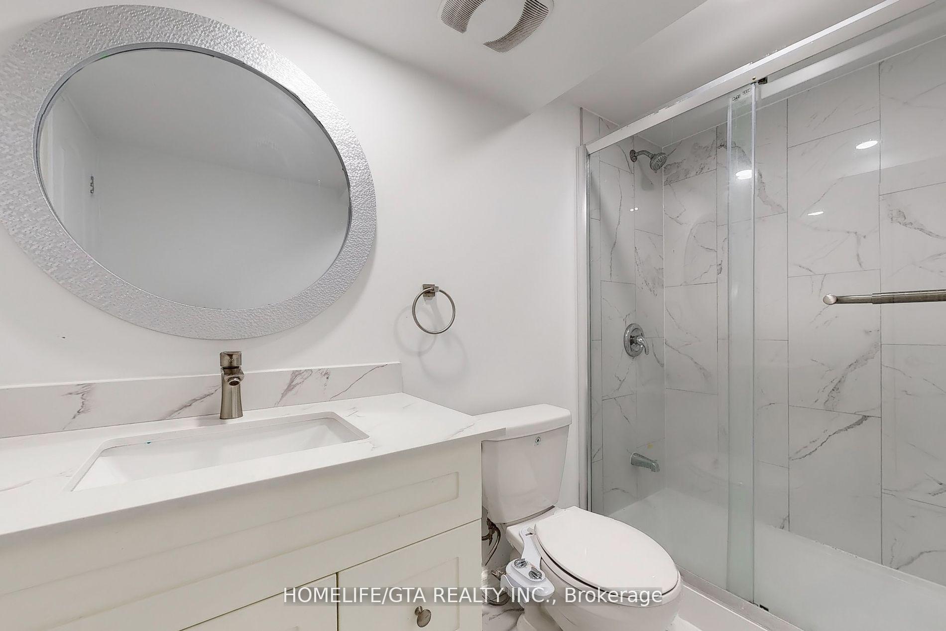 Photo 36 of 47 Erintol Way, Markham, Cedarwood — HOMEH