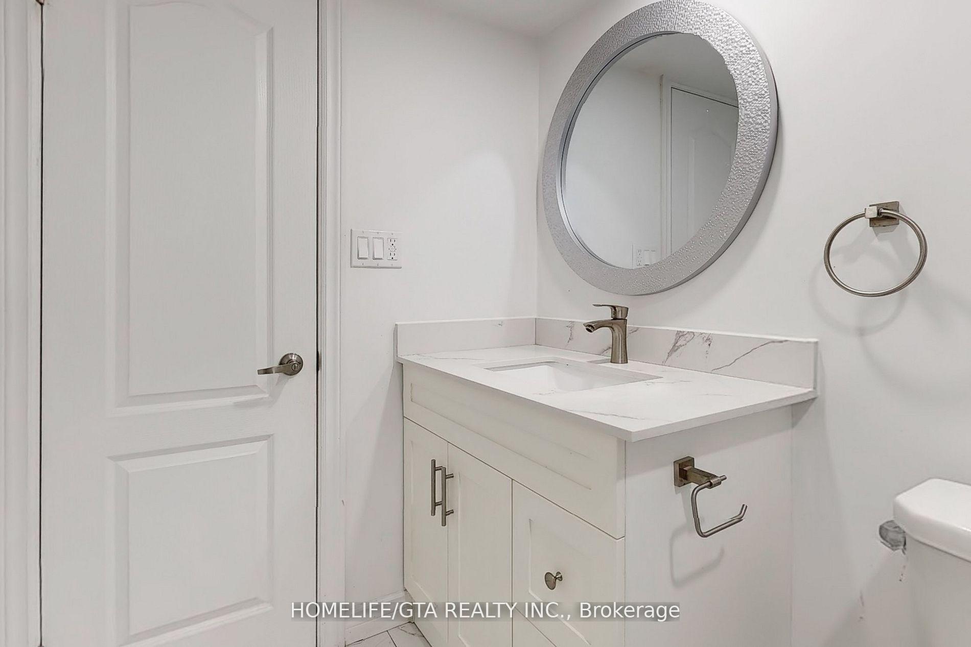 Photo 37 of 47 Erintol Way, Markham, Cedarwood — HOMEH
