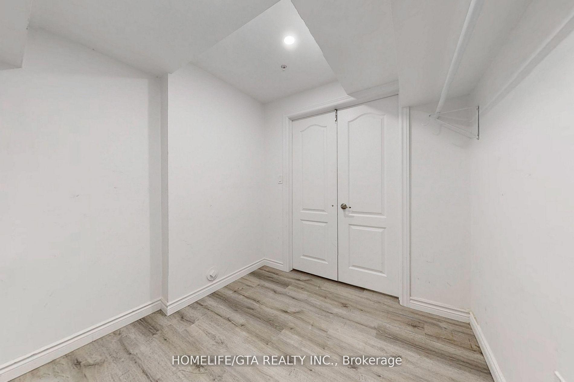 Photo 40 of 47 Erintol Way, Markham, Cedarwood — HOMEH